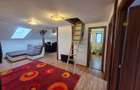 APARTAMENT 3 CAMERE | OBCINI/ SUCEAVA | 54.500 - 14