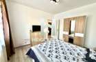 Apartament cu 2 in Giroc in zona Braytim cu comision 0% - 1