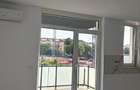 Apartament de inchiriat pretabil firma - 5