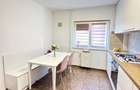 De Inchiriat: apartament 3 camere - 4