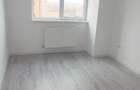Apartament cu 2 camere în Lunca Cetățuii - 1