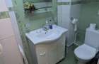 3 camere Mazepa pe termen lung - 4