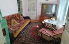Casa de vanzare in Zanesti, Neamt - 4 camere, curte 2000 mp, direct proprietar - 4