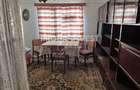 Exclusivitate! Casa de vanzare in Ocna Mures, teren 1100 mp - 4