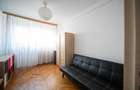Apartament 3 camere de inchiriat Dristor | 2 minute de metrou | 70 mp | Ideal pentru familie - Sector 3 - 2