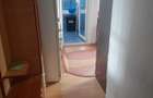 De inchiriat apartament 2 camere Galati - 6