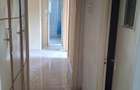 Apartament 3 camere, cf.1 decomandat, 2 balcone,Exercitiu, fond nou - 9