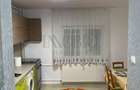 Apartament cu 3 camere / Panduri / Decomandat - 14