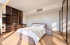 ONE MIRCEA ELIADE FLOREASCA 4 CAMERE LOC DE PARCARE INCLUS
