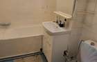 De inchiriat apartament cu 2 camere - 4