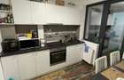 2 camere, decomandat, parter Ultracentral Craiova - 1