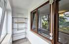 Apartament 2 camere decomandat | Theodor Pallady Metrou 1 Decembrie - 12