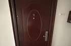 apartament cu o camera avind suprafata de 32 m in (tatarasi) str.Vasile Lupu nr.114 - 7