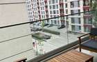 Apartament cu 3 camere decomandat în Lujerului - 1