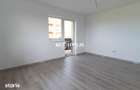 Apartament Nou Intabulat Sanpetru - 3