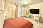 VILA IMPRESIONANTA/LUX/CURTE/GRADINA/SAUNA/SEMINEU/SCOALA AMERICANA - 20