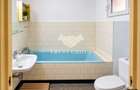 Apartament 2 camere Dorobanti | Imobil 1962 - 6
