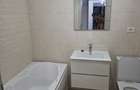 Apartament 3 camere cu 2 bai , tripane , incalzire pardoseala,stradal Giurgiului - 10