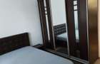Inchiriere apartament 2 camere zona Pacii - 5