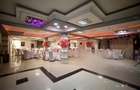 Complex Restaurant + Cazare Bacau - 4