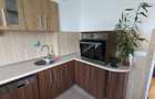 Inchiriez 3 camere Centru Civic pet friendly - 4