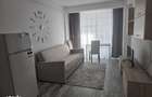 Apartament 2 camere de inchiriat Zona Compozitori - 5