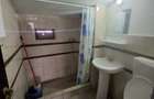 Inchiriez apartament 1 camera pentru muncitori 30 ron pat Confectii ID:RH-44230-property - 3