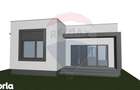 Casa / Vila Bariera Valcii - 7