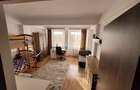 Vand sau schimb apartament 2 camere zona Metro cu casa in imprejurimile Sucevei - 4