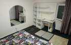 Inchiriez apartament cu o camera manastur strada bucegi