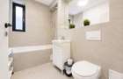 Apartament cu 2 camere | Giroc - 7