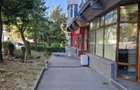 Spațiu comercial 70 mp, parter, vitrină stradală –  Soveja 55 B - 13