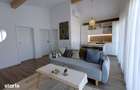 Casa 3 camere Green Future Snagov | Teren generos