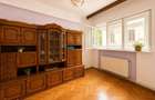 VAND ADRESA IN BUCURE?TIUL BUN! ULTRACENTRAL REAL! - 4