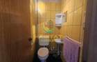 Casa Tineretului de Vanzare, Metrou Tineretului 3 min