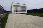 Case 3 Camere P - Clinceni Centru Padurea Ordoreanu Lac Mihailesti - 5