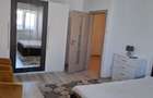 PRIMA INCHIRIERE GARSONIERA Timpuri Noi  L269 - 4