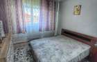 Vand apartament 2 camere - 1