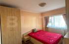 Apartament 4 camere, ETAJ 1, Bulevardul Independentei - cu loc de parc - 1