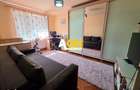 Apartament 2 Camere Decomandat, Strada Closca, Foste Proprietati - 7