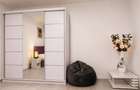 Studio Alba Iulia - Regim hotelier - 10