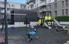 Apartament 3 camere/ Belvedere Residences/ Promenada+ parcare - 8