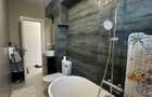 Apartament de vanzare - 4