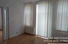 De vinzare Apartament - 5