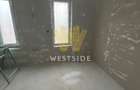 Duplex de vanzare, Mosnita Noua - 10