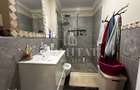 Apartament la cheie | Boxa ?i parcare | Chinteni - 15