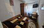 Apartament 3 camere - Alexandria - 8