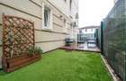 Apartament 2 camere de inchiriat 53 mp, curte proprie Giroc, Str. Artarului - 3