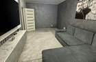 Inchiriez apartament decomandat 2 camere, Dobroesti,Ilfov - 1