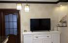 Apartament 3 camere Nerva Traian - 3